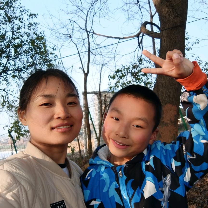 如花似梦