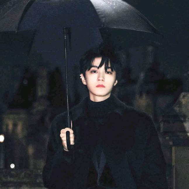租购