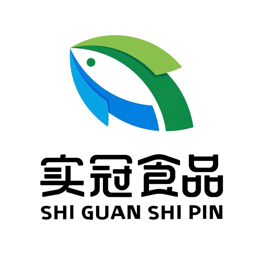 台山实冠食品