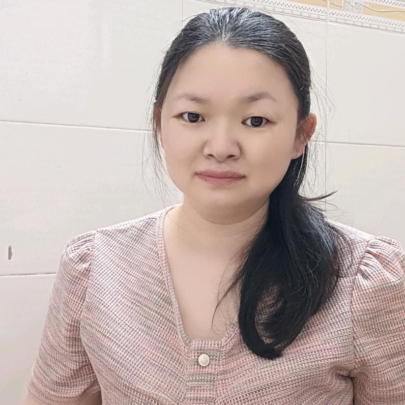 双鑫妈