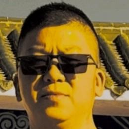 摆渡爷们