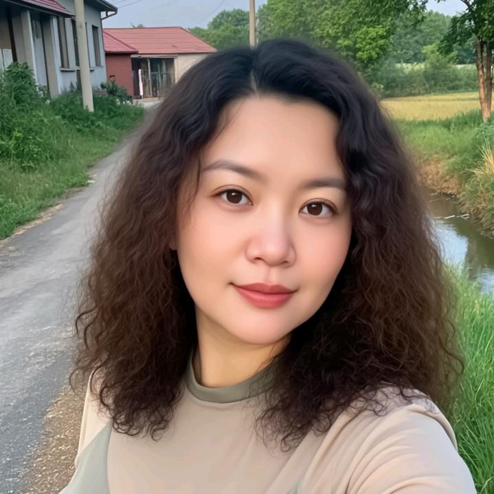 美兰24H_传送门
