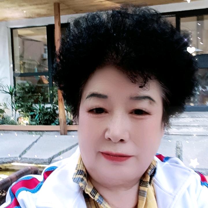 乌兰珊丹