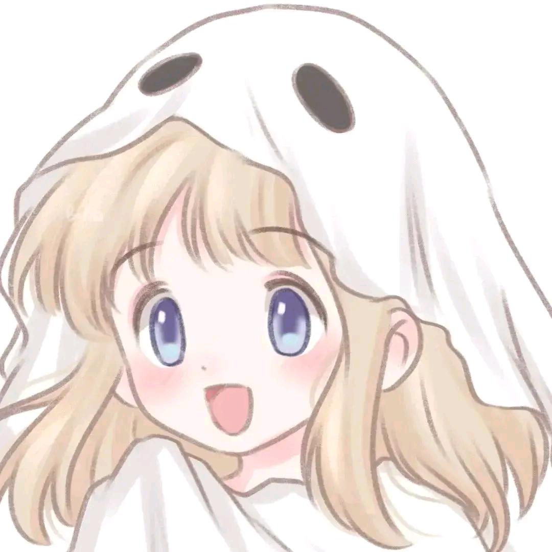 棠落优选