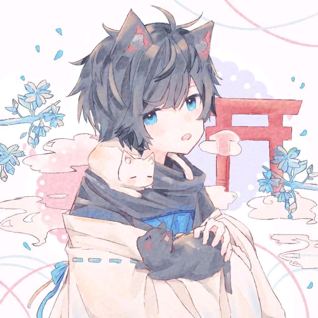 盒子