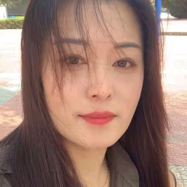 美美呀