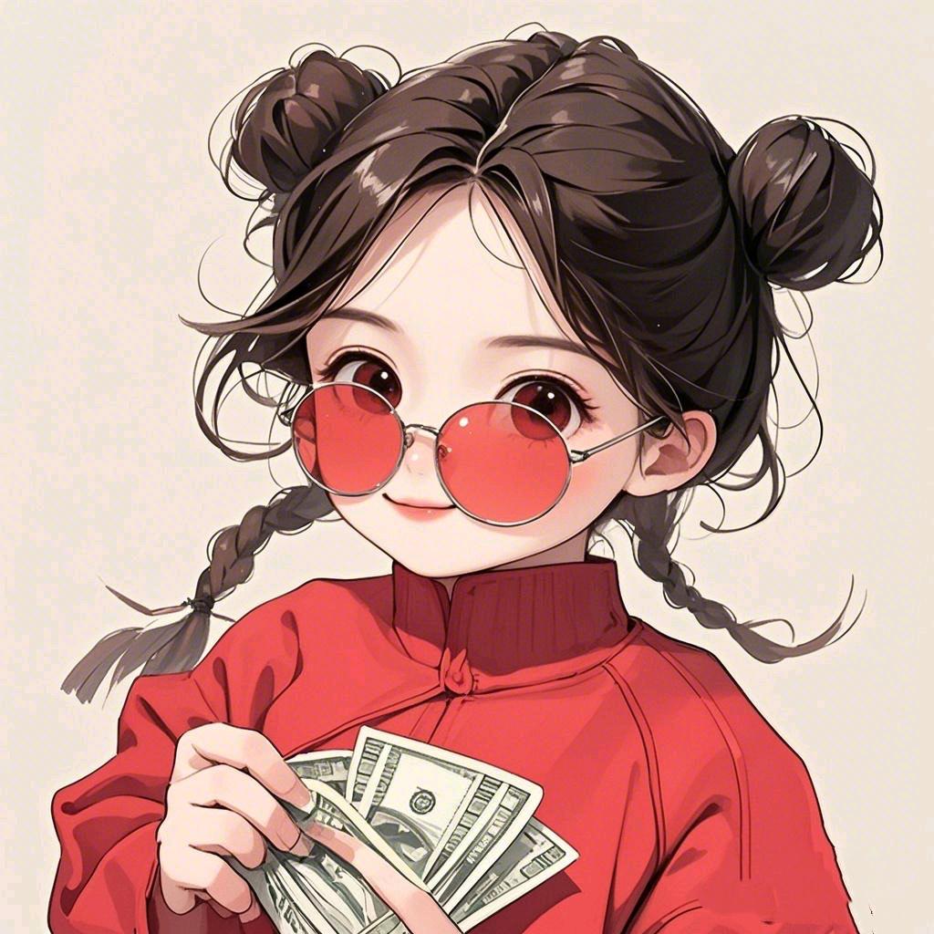 凉栀