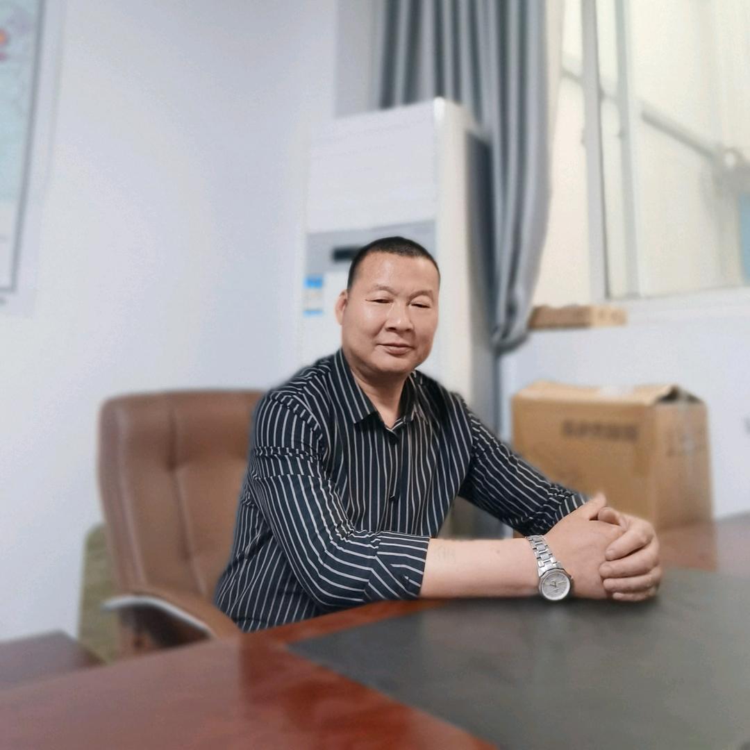 太和县奇奇车辆有限公司