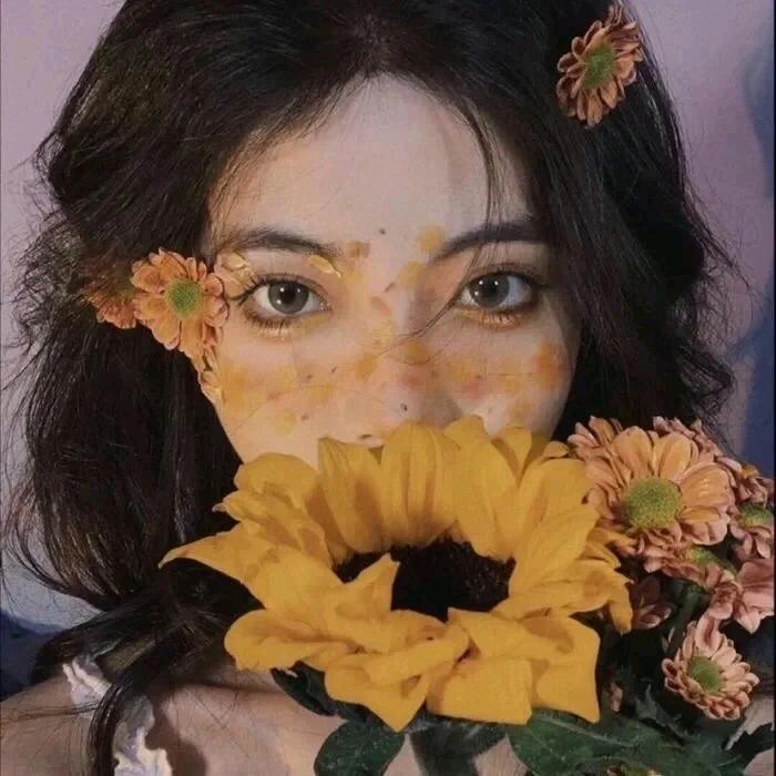 七月.