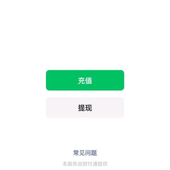 啦啦啦啦啦