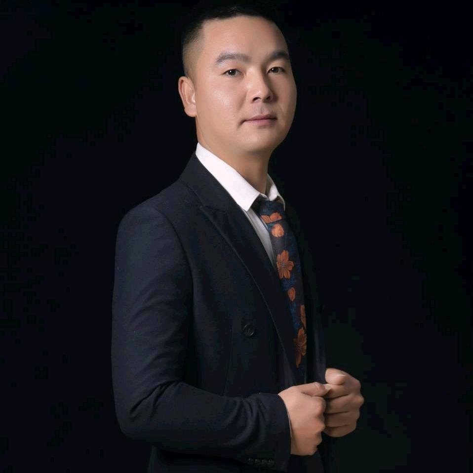 大刚驾校甘教练