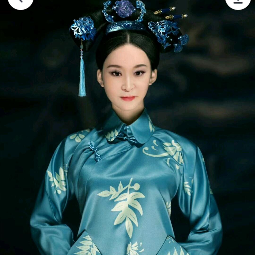 茹姐爱养生
