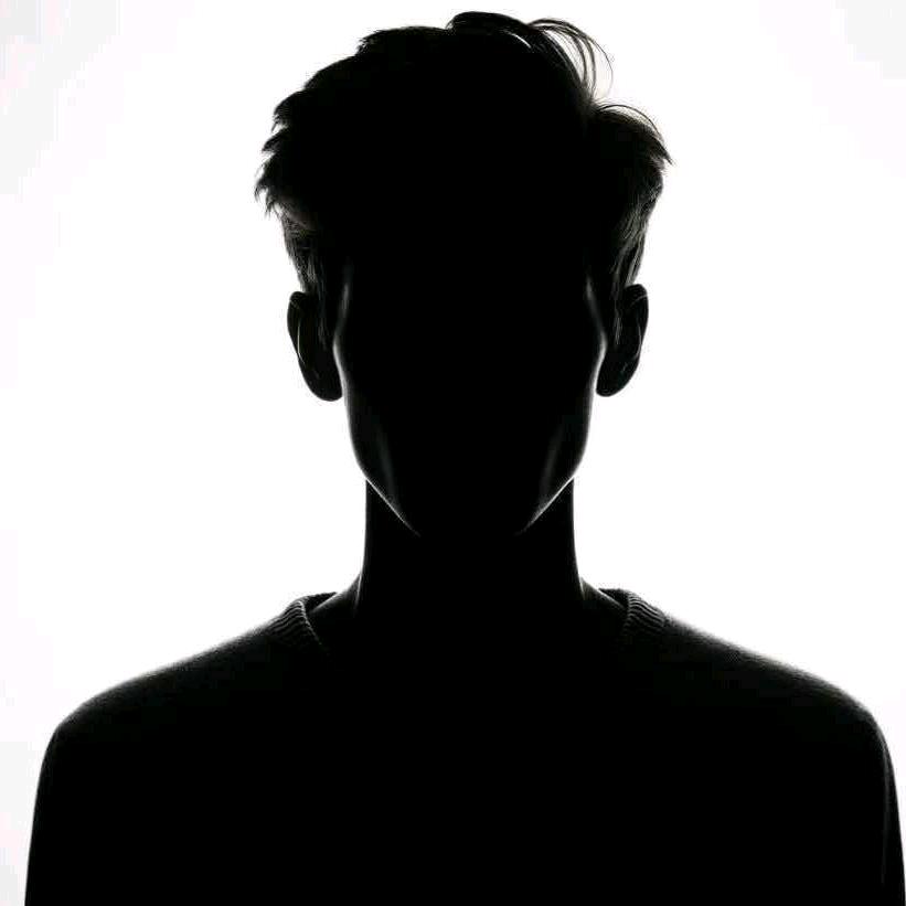 九菜（大疆租赁）