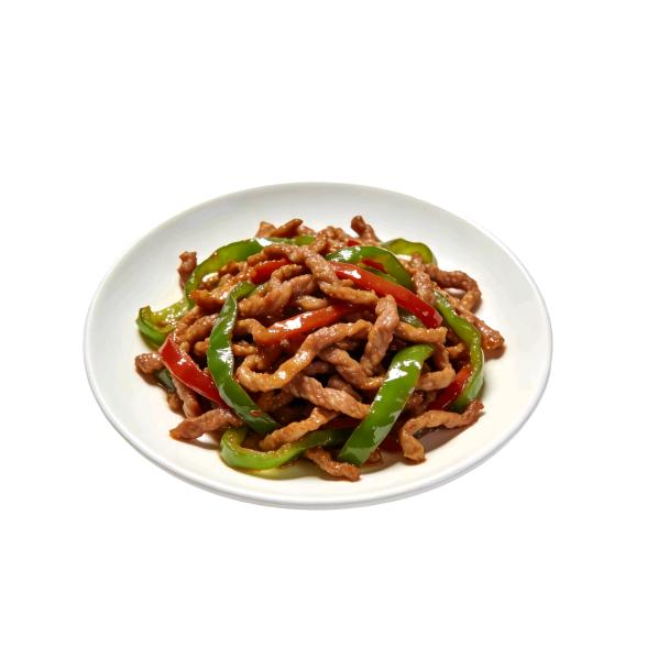 重生之异世界最强校园特种兵