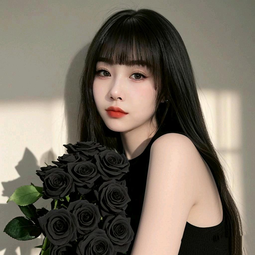 ꧁ღ像风捉不住💗꧂