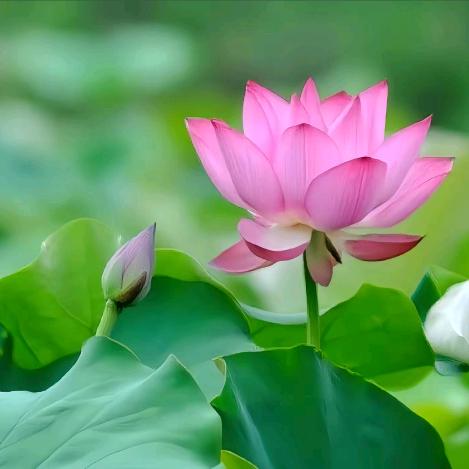 十一(流量回家)