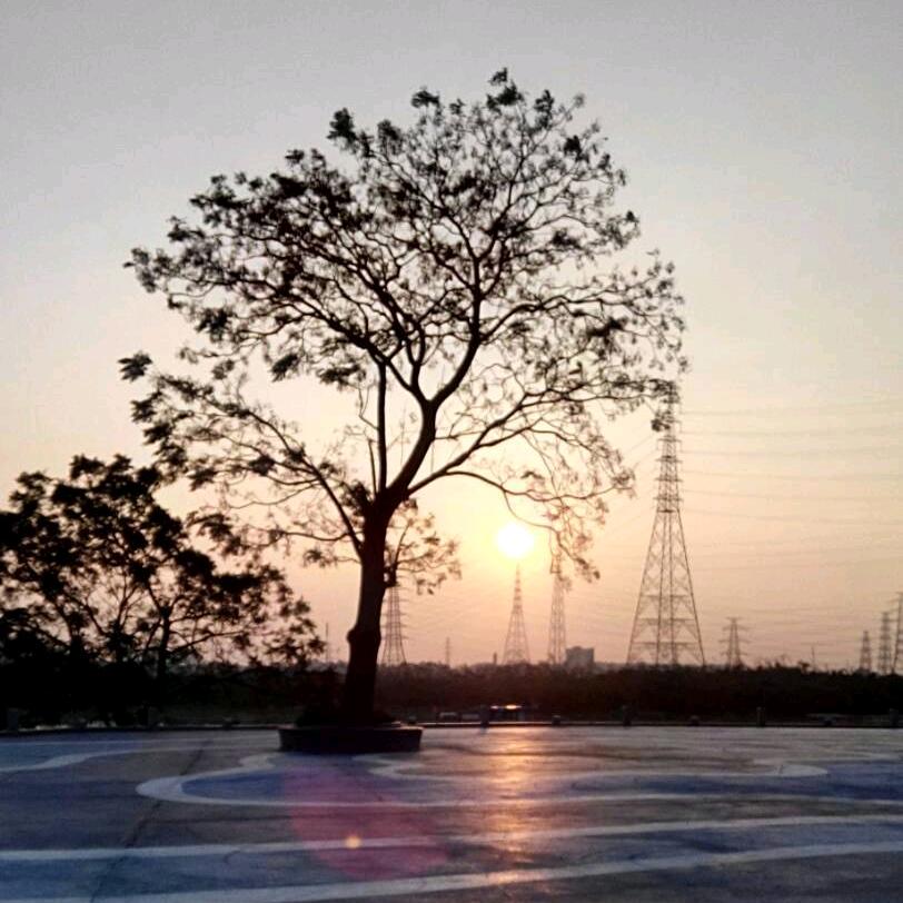 @光哥