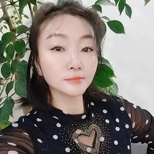 🇨🇳三妹吖~