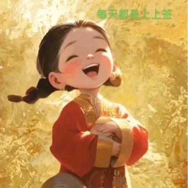 潮萌壳儿