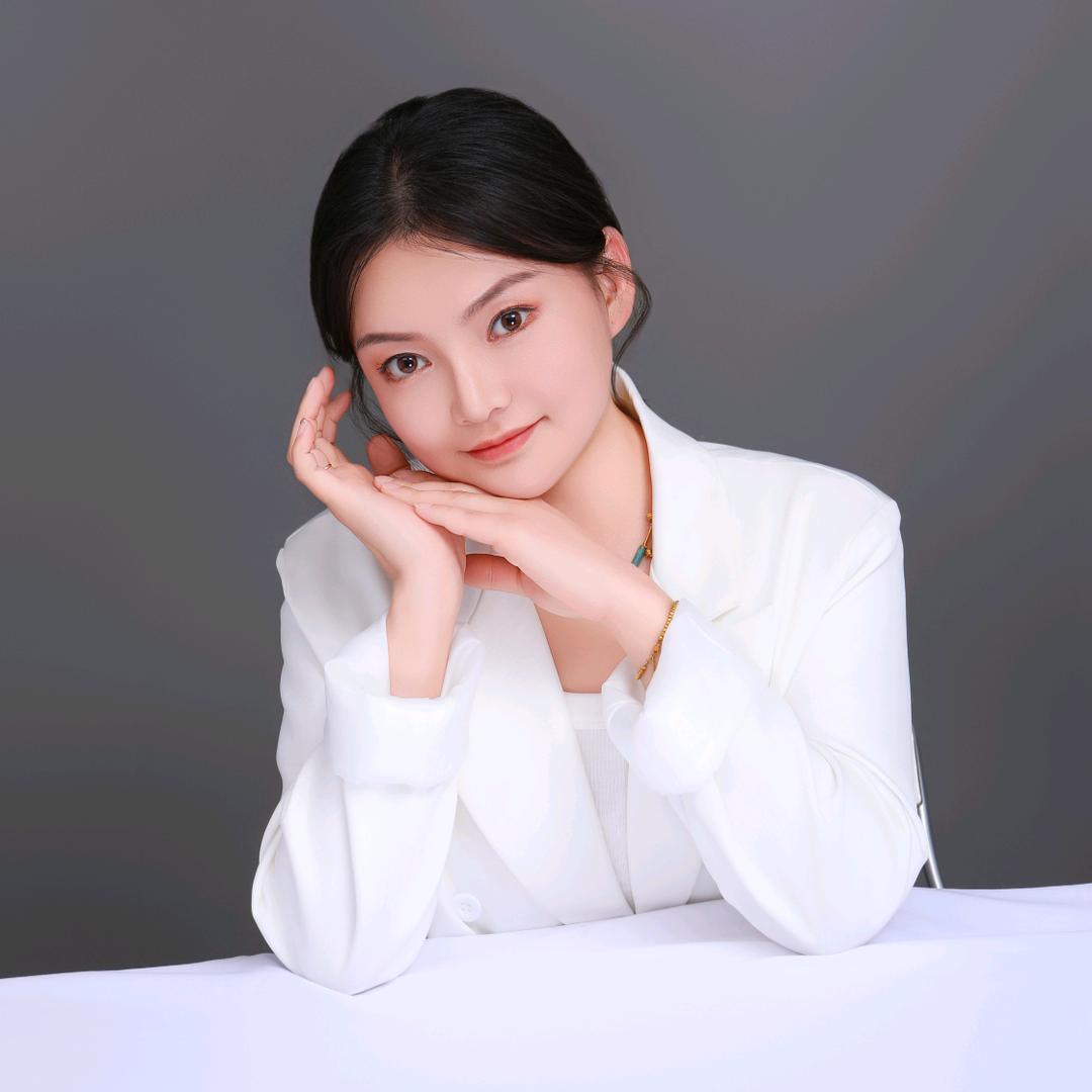 大连永利 （大婷婷）折扣新车