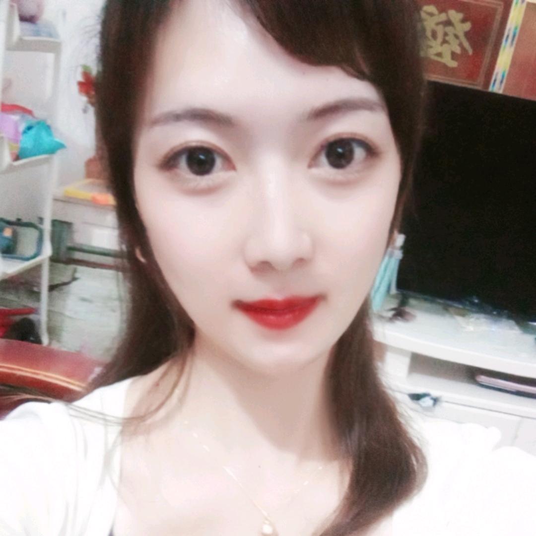 🌹向阳而生🌹