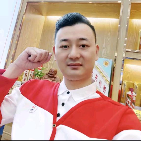 不要再来伤害我