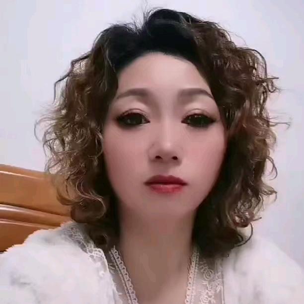 风中的承诺