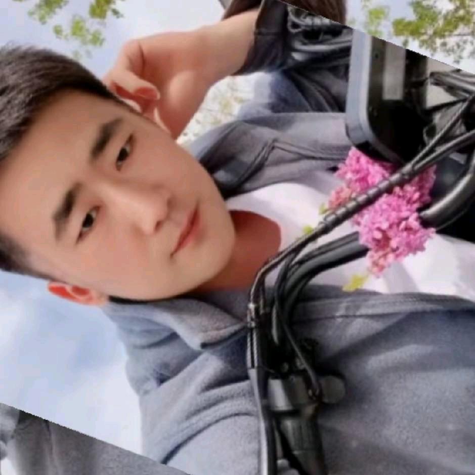 西安市合租房家电回收拆除清理垃圾搬家