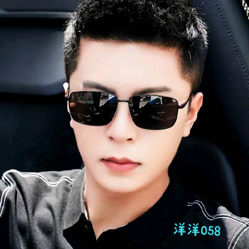 ᴬᴬ阳阳🔥