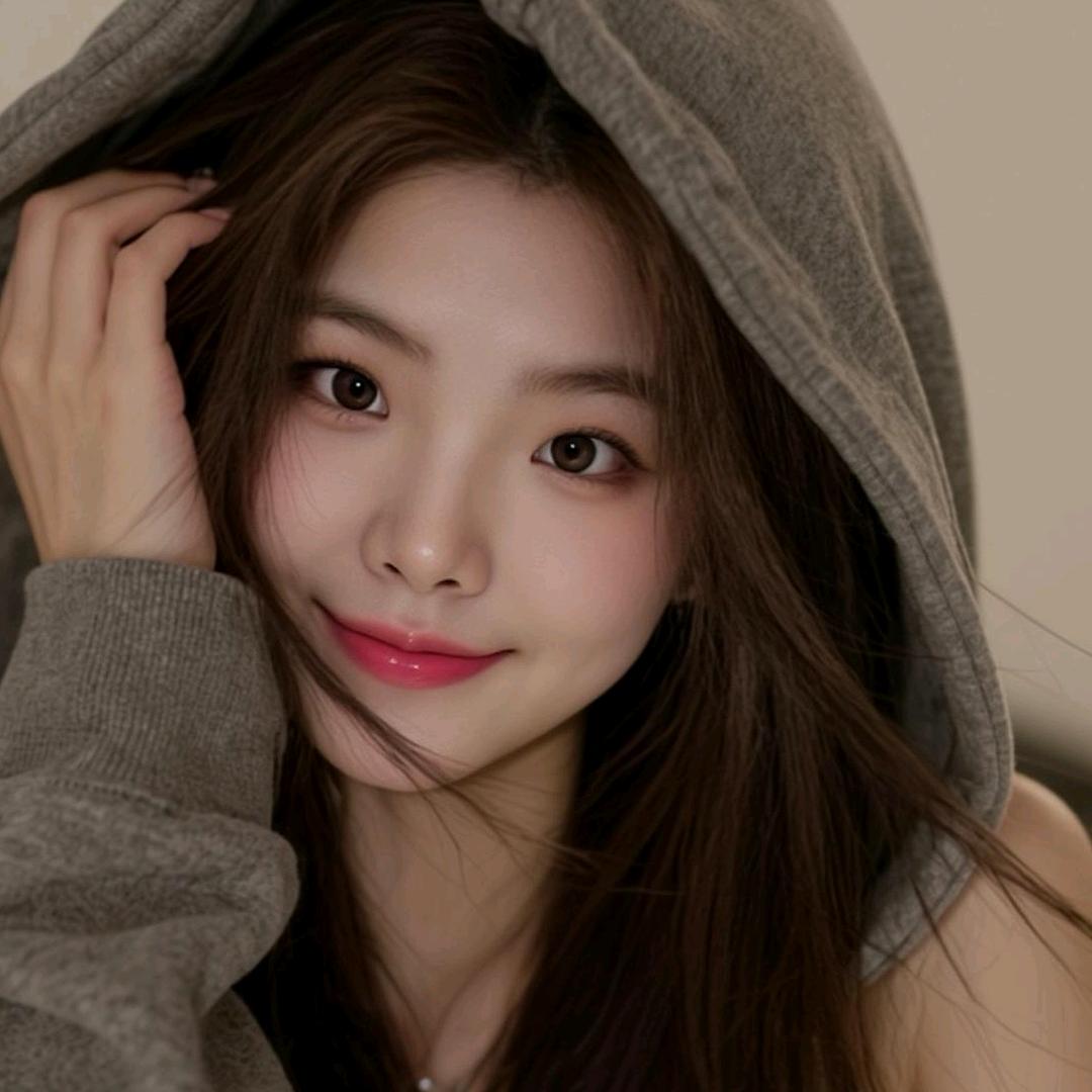 🚬᭄歡ঞৣঁ᭄