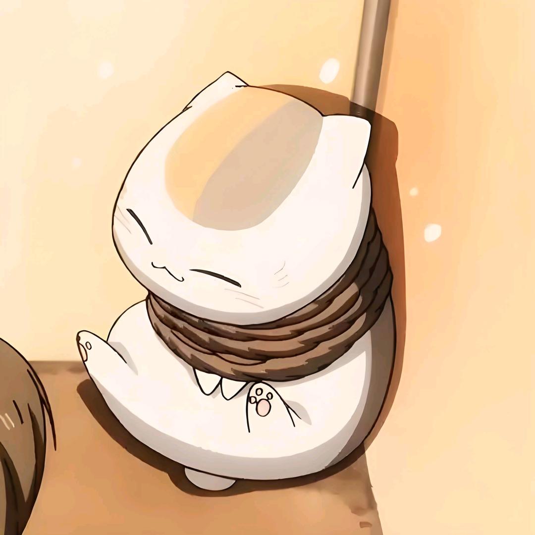 二零幺四