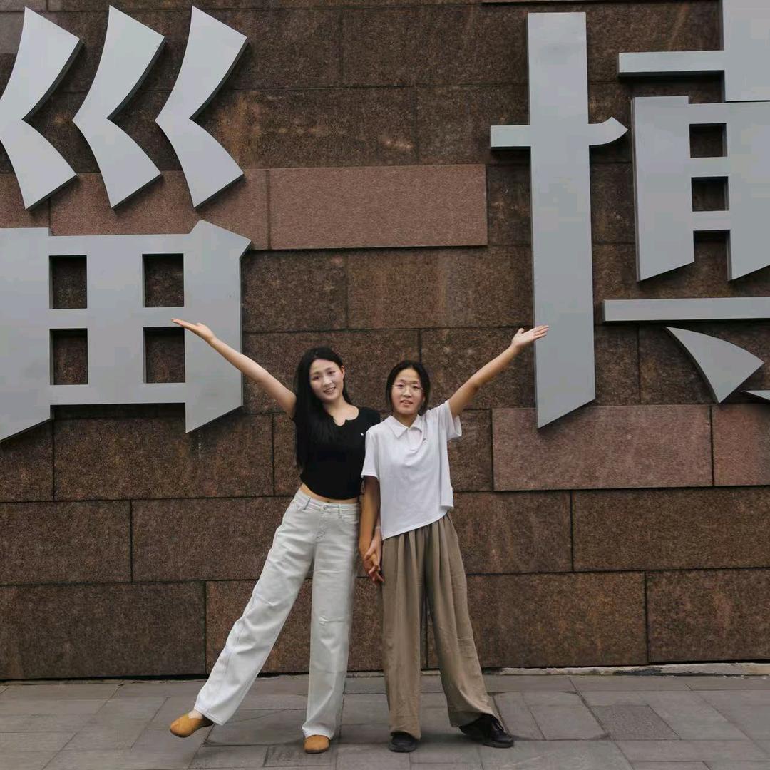 小玲妈妈