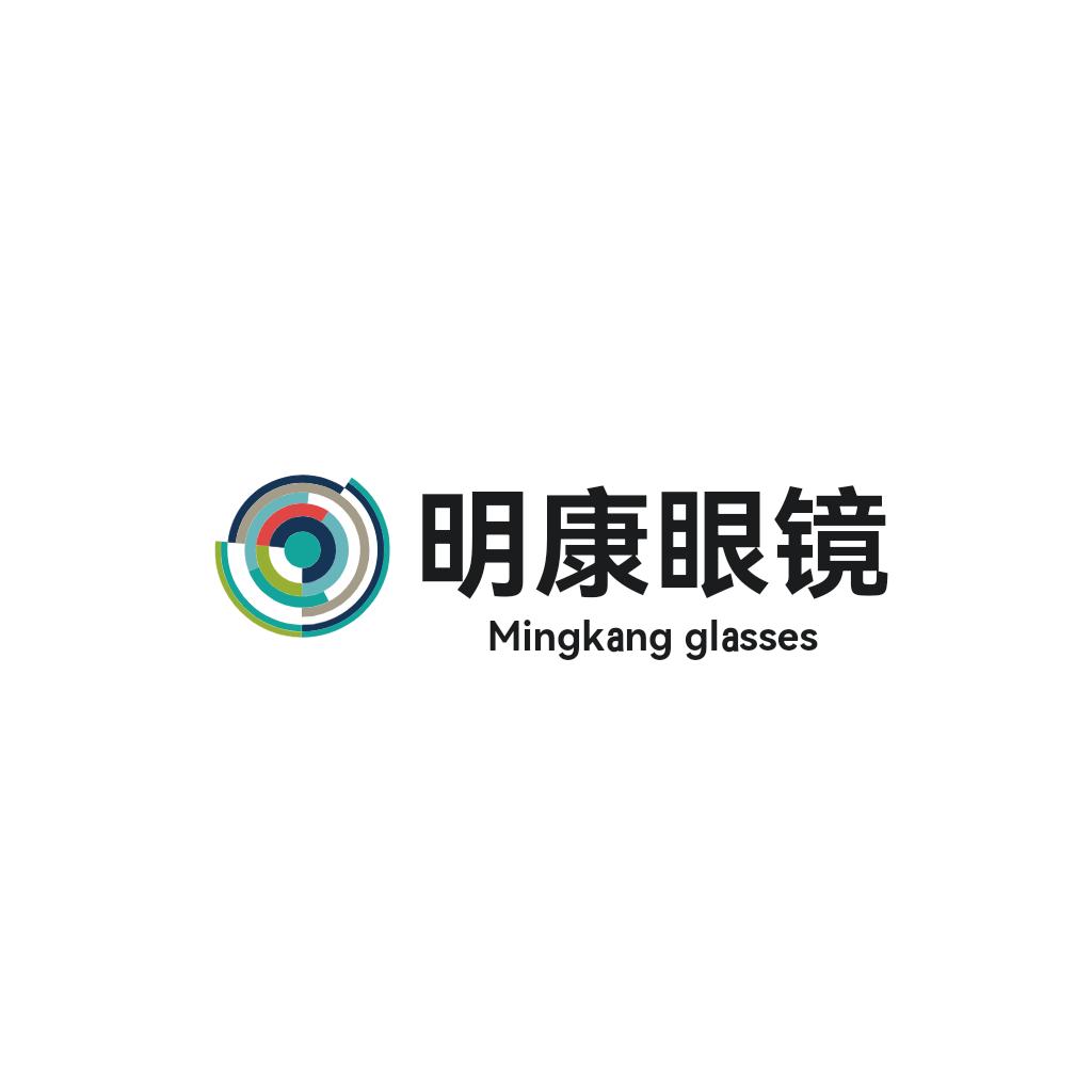 小鹏精准验光