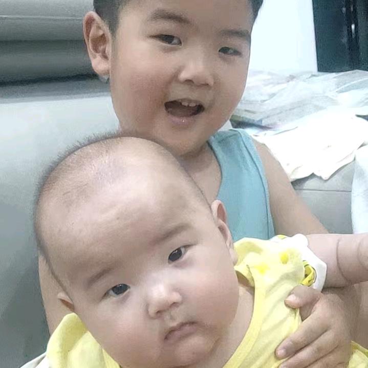 太阳 . 三姐欢迎有缘人，