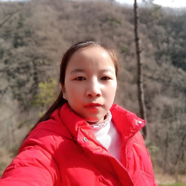 余生很短