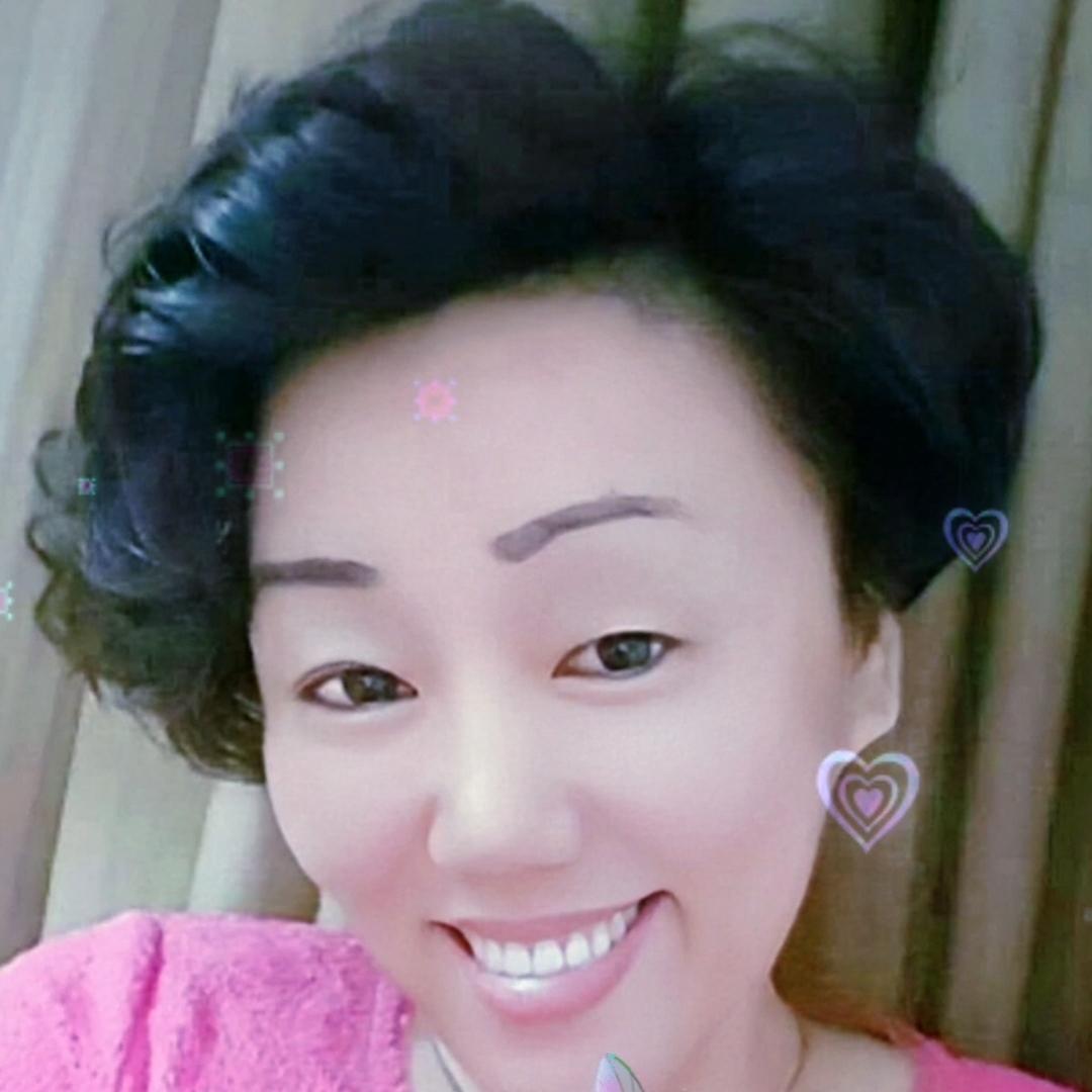 郭❤️有汤袁