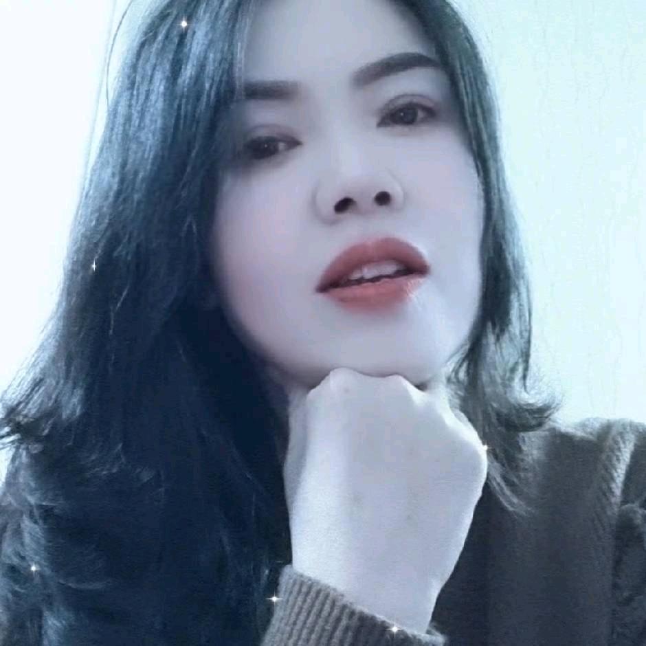 吉安县丽人坊皮肤管理-小吴