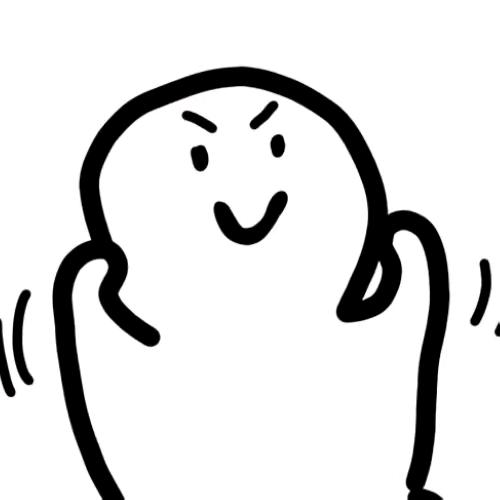 阿宅