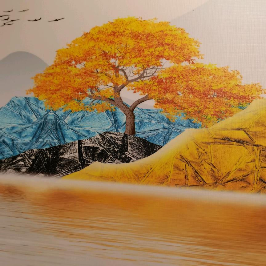 🌹心想💋事成🌹