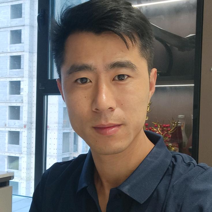 金城果园（山东特产甄选）