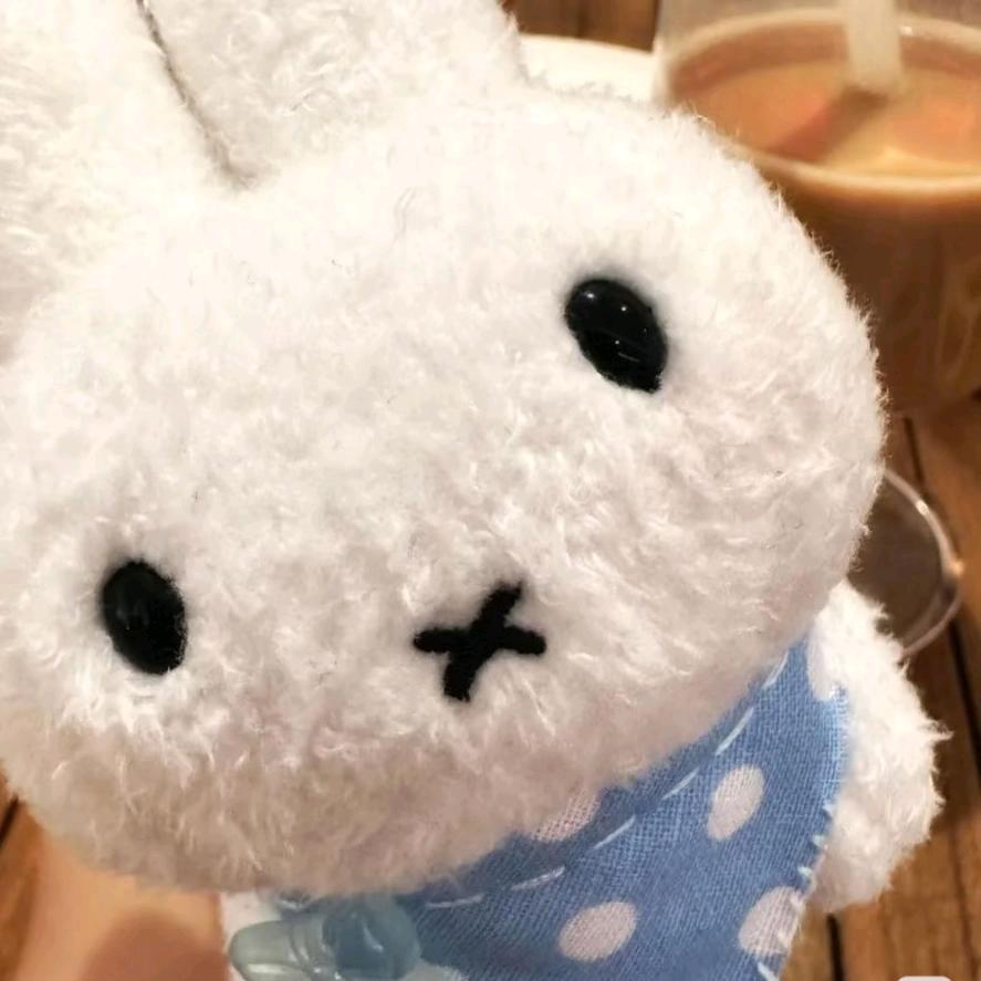 做快乐小小孩(见过十个勤天和许钊钊版)