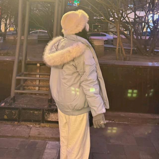 星星呀🌟