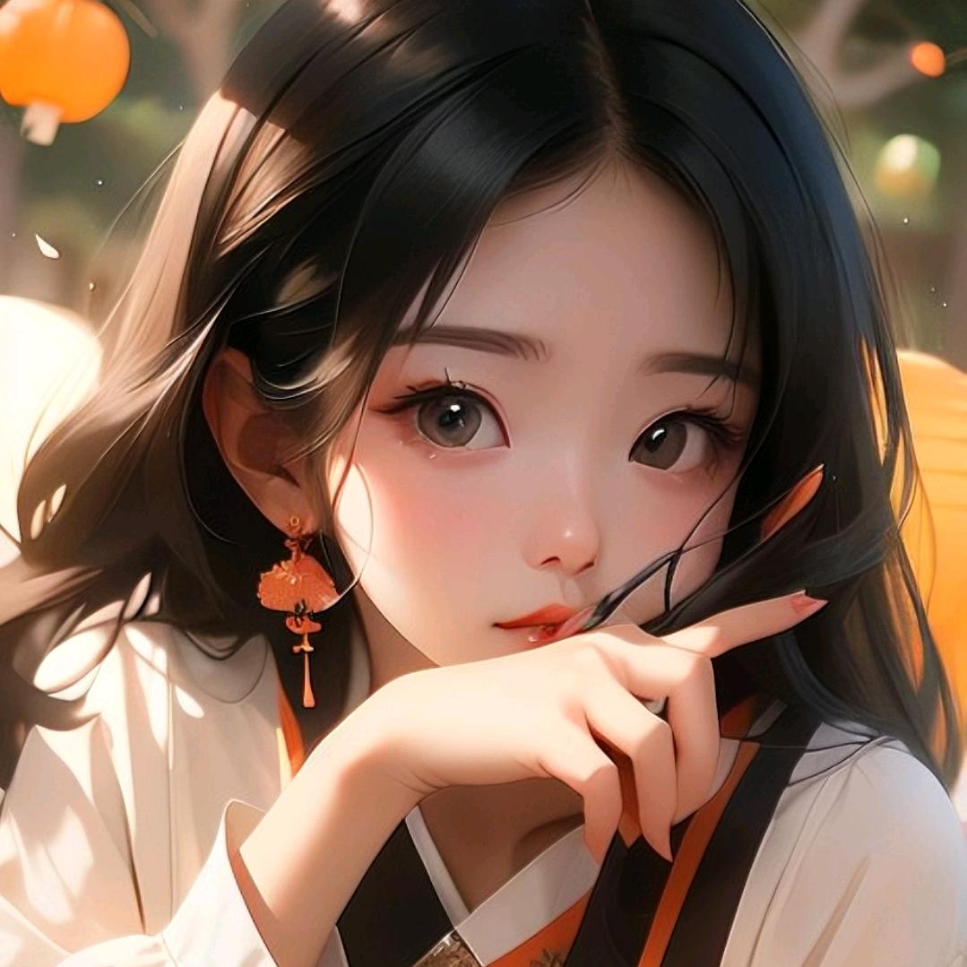 栗子