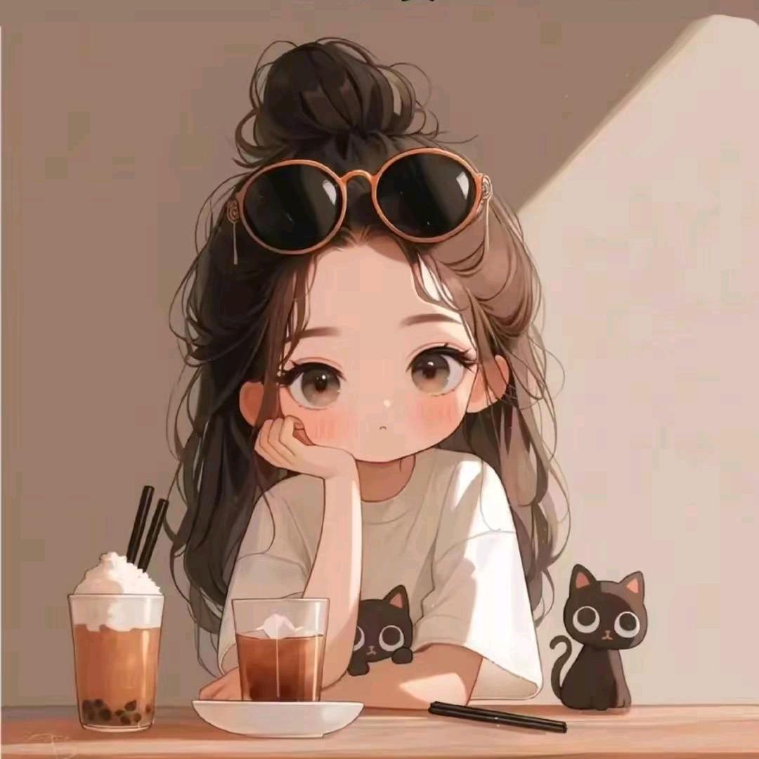 @心已打烊