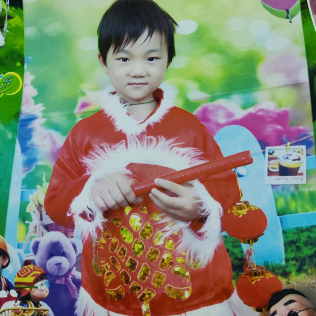 蛋鸡养殖