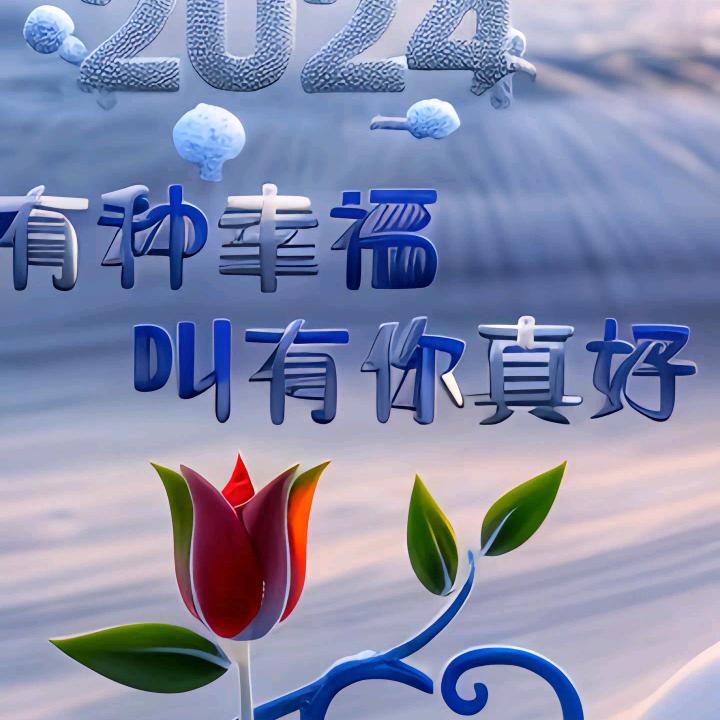 懂我再爱我