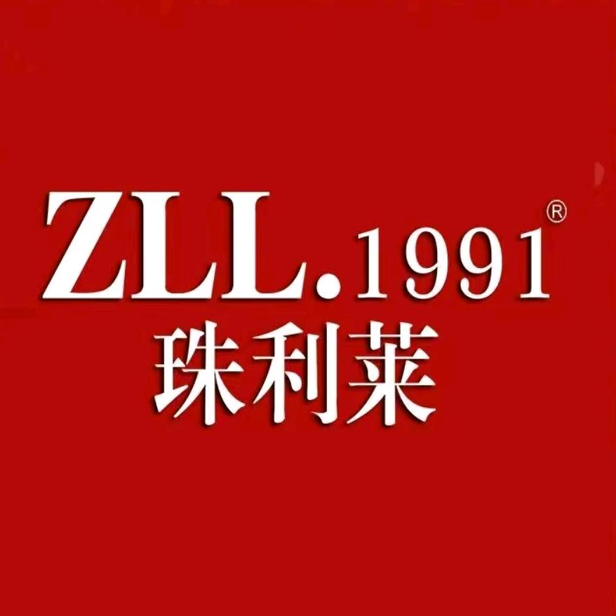 珠利莱女鞋专柜正品店