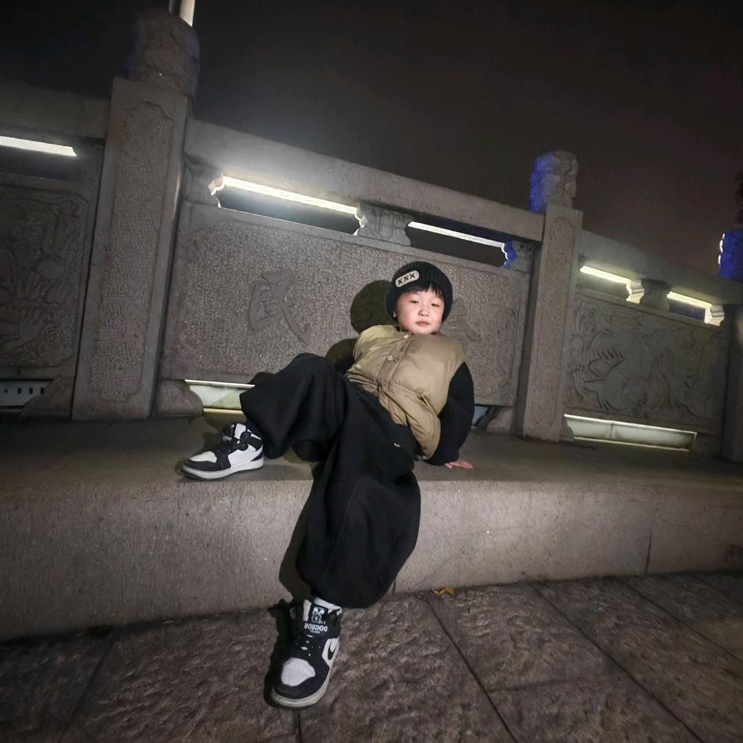 宁太橡胶工贸（江苏）