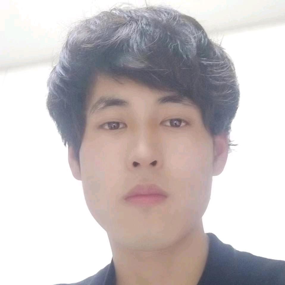 🚥缘分魏到，等待中🚥