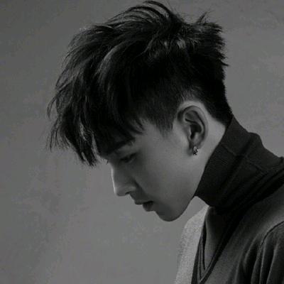 收售自动售货机